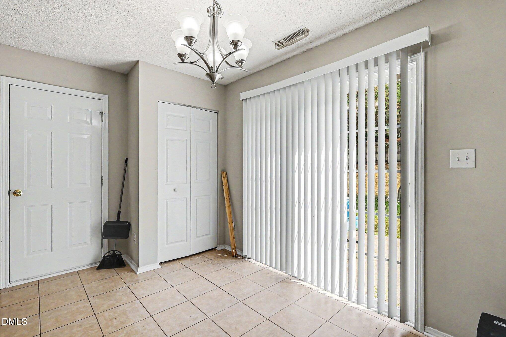 6428 Saybrooke Drive, Raleigh, NC 27604 — photo 6