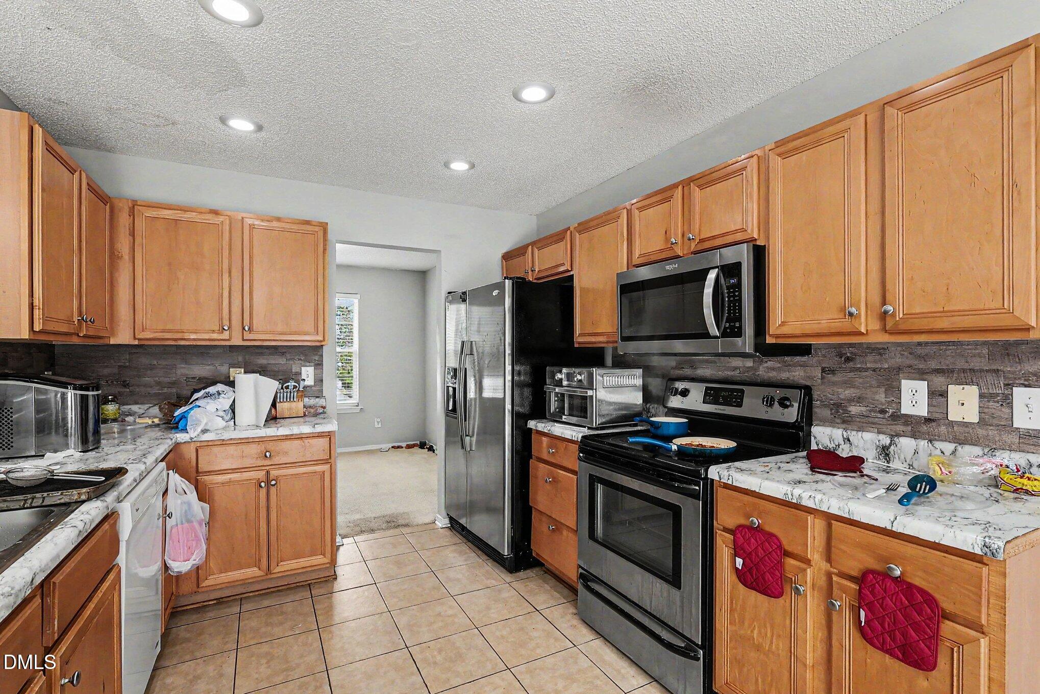 6428 Saybrooke Drive, Raleigh, NC 27604 — photo 7