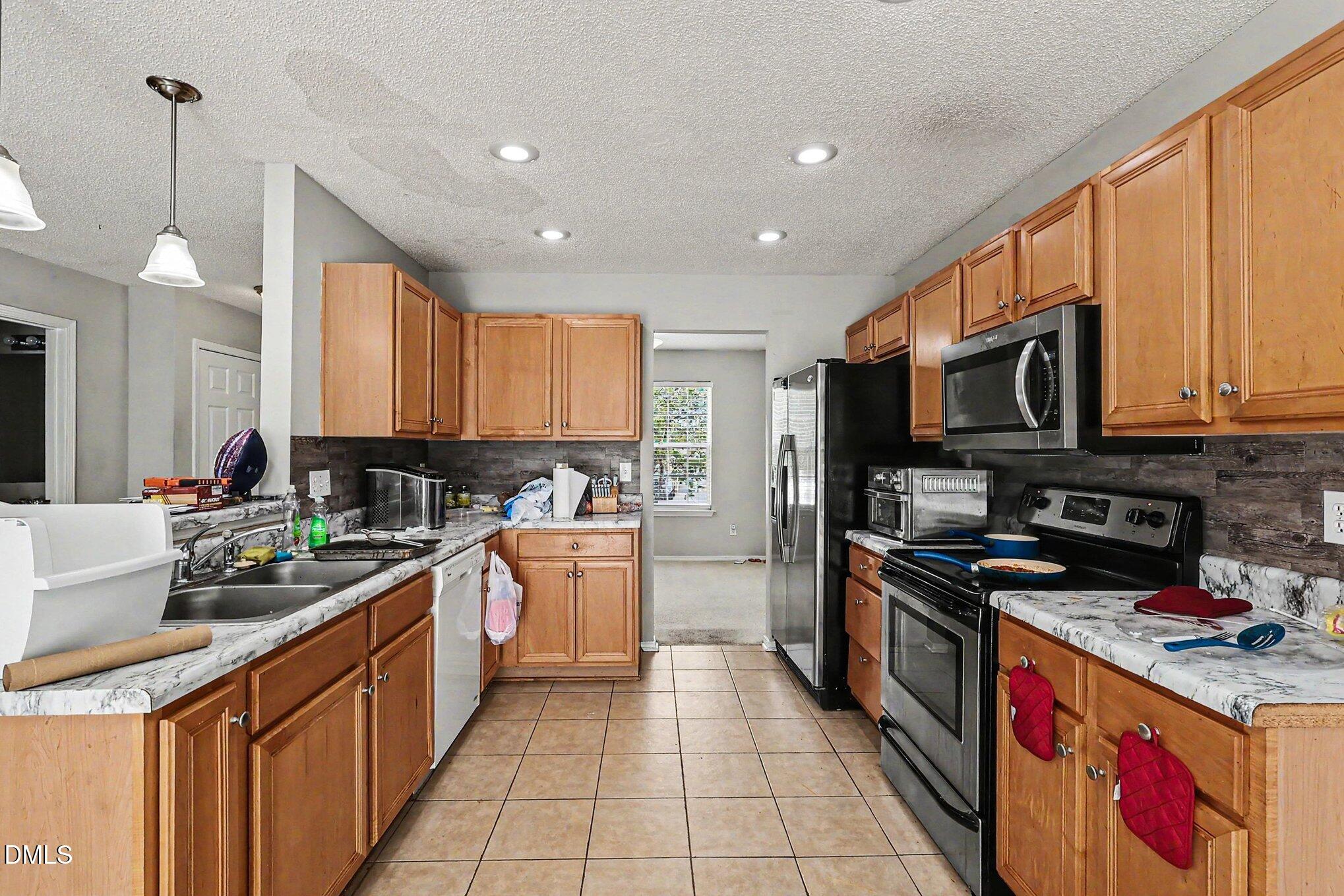 6428 Saybrooke Drive, Raleigh, NC 27604 — photo 8