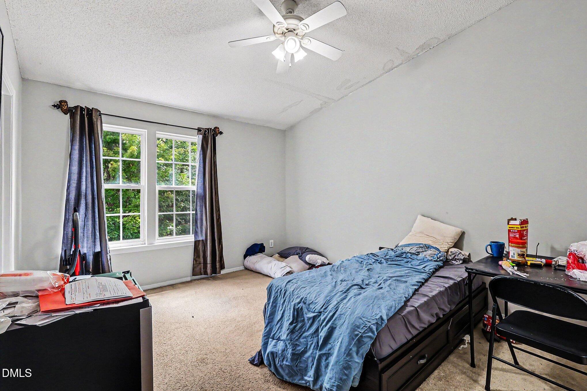 6428 Saybrooke Drive, Raleigh, NC 27604 — photo 9