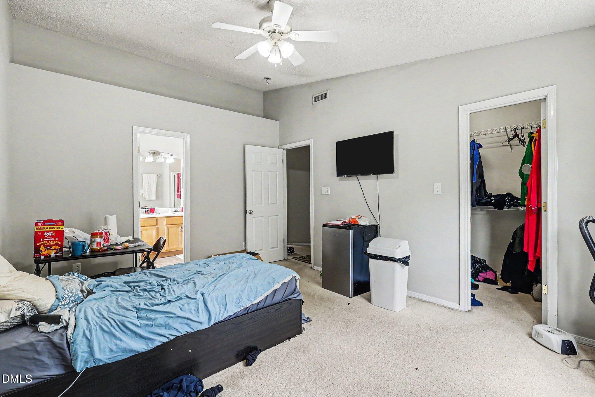6428 Saybrooke Drive, Raleigh, NC 27604 — photo 10