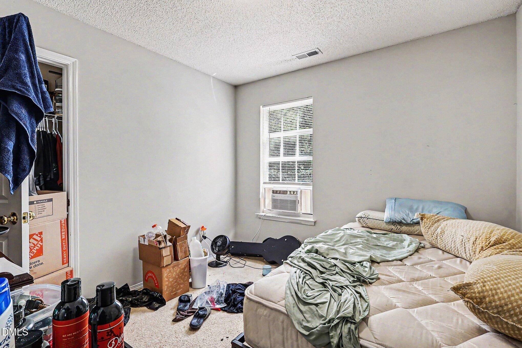 6428 Saybrooke Drive, Raleigh, NC 27604 — photo 11