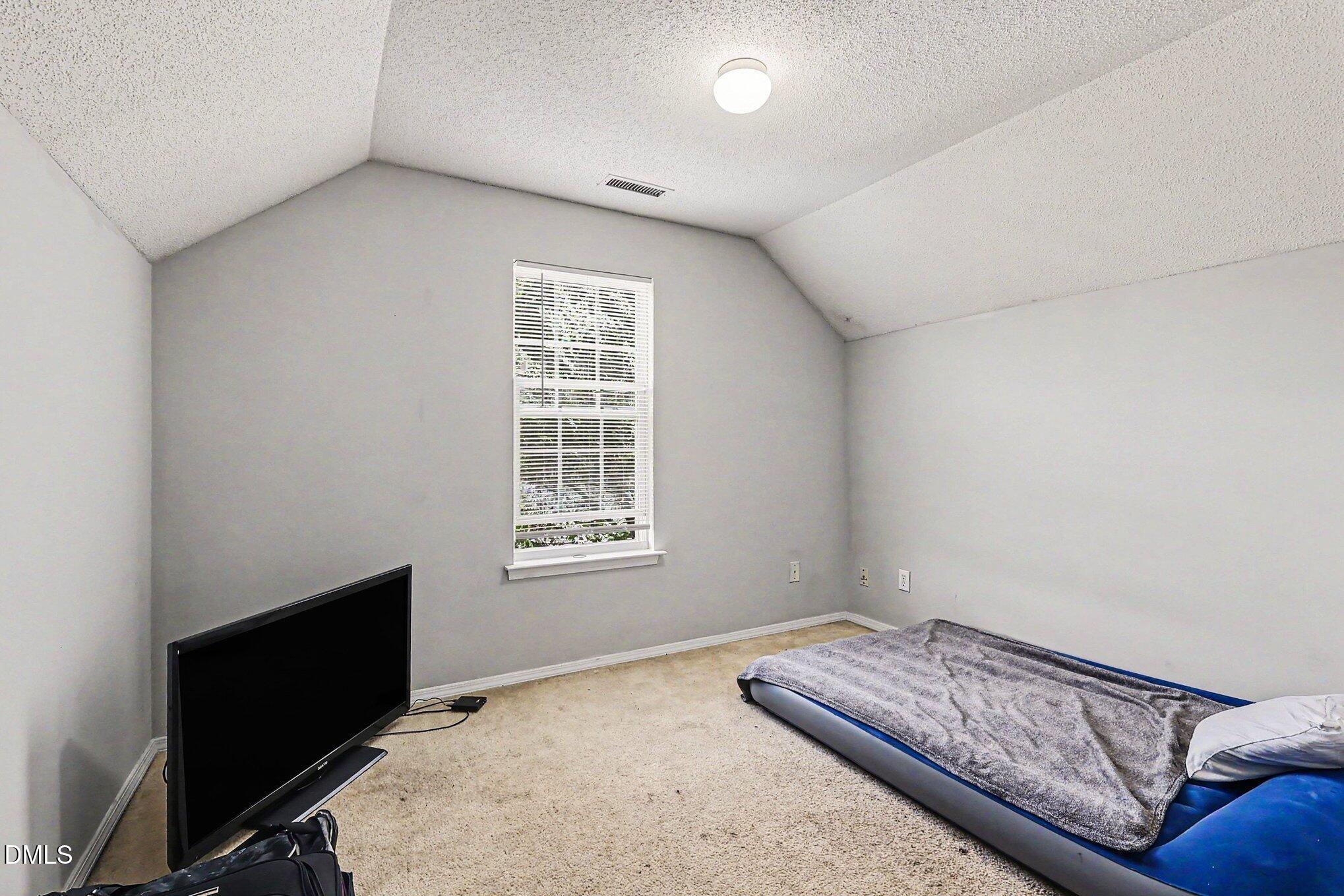 6428 Saybrooke Drive, Raleigh, NC 27604 — photo 12