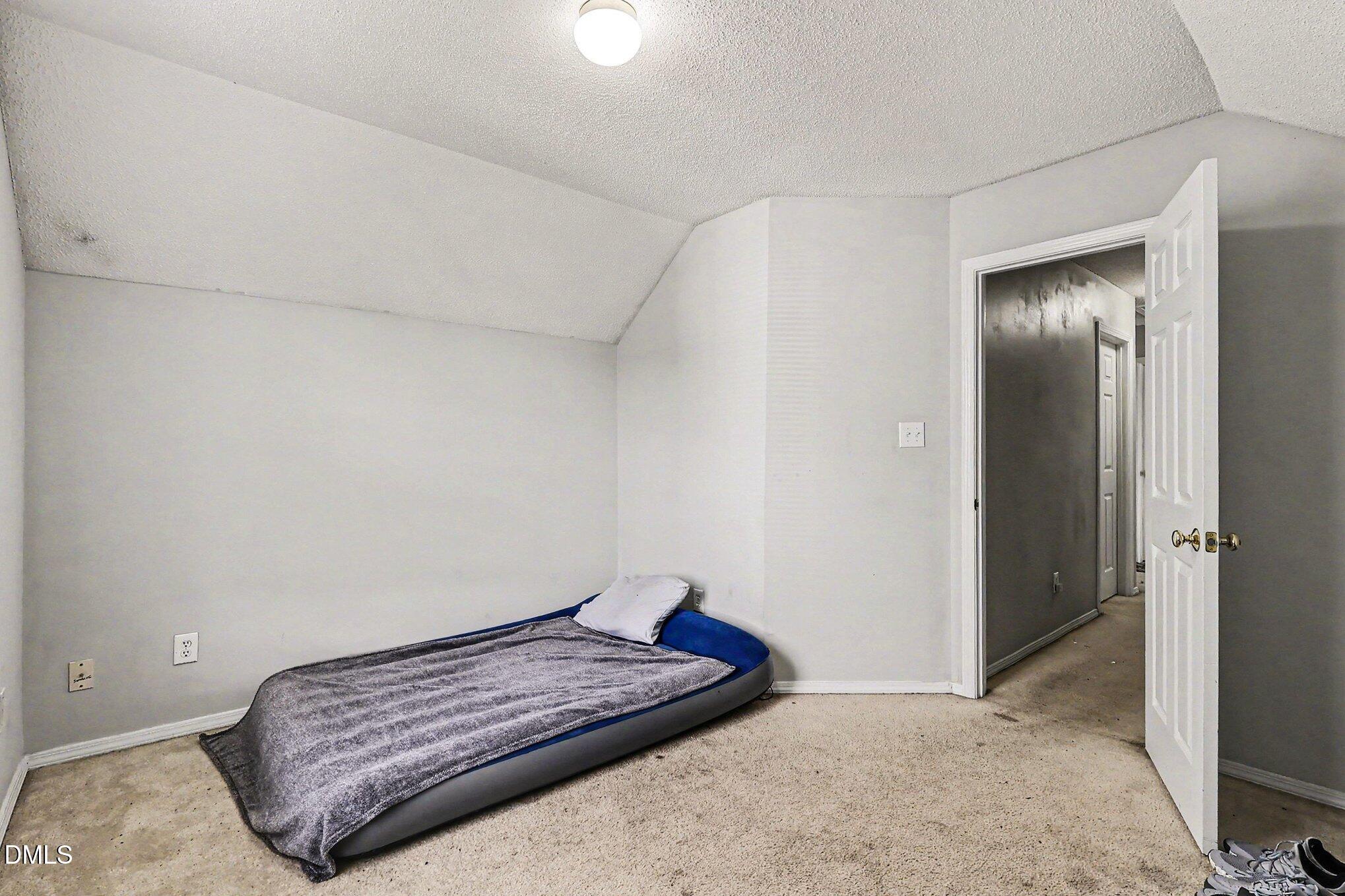6428 Saybrooke Drive, Raleigh, NC 27604 — photo 13
