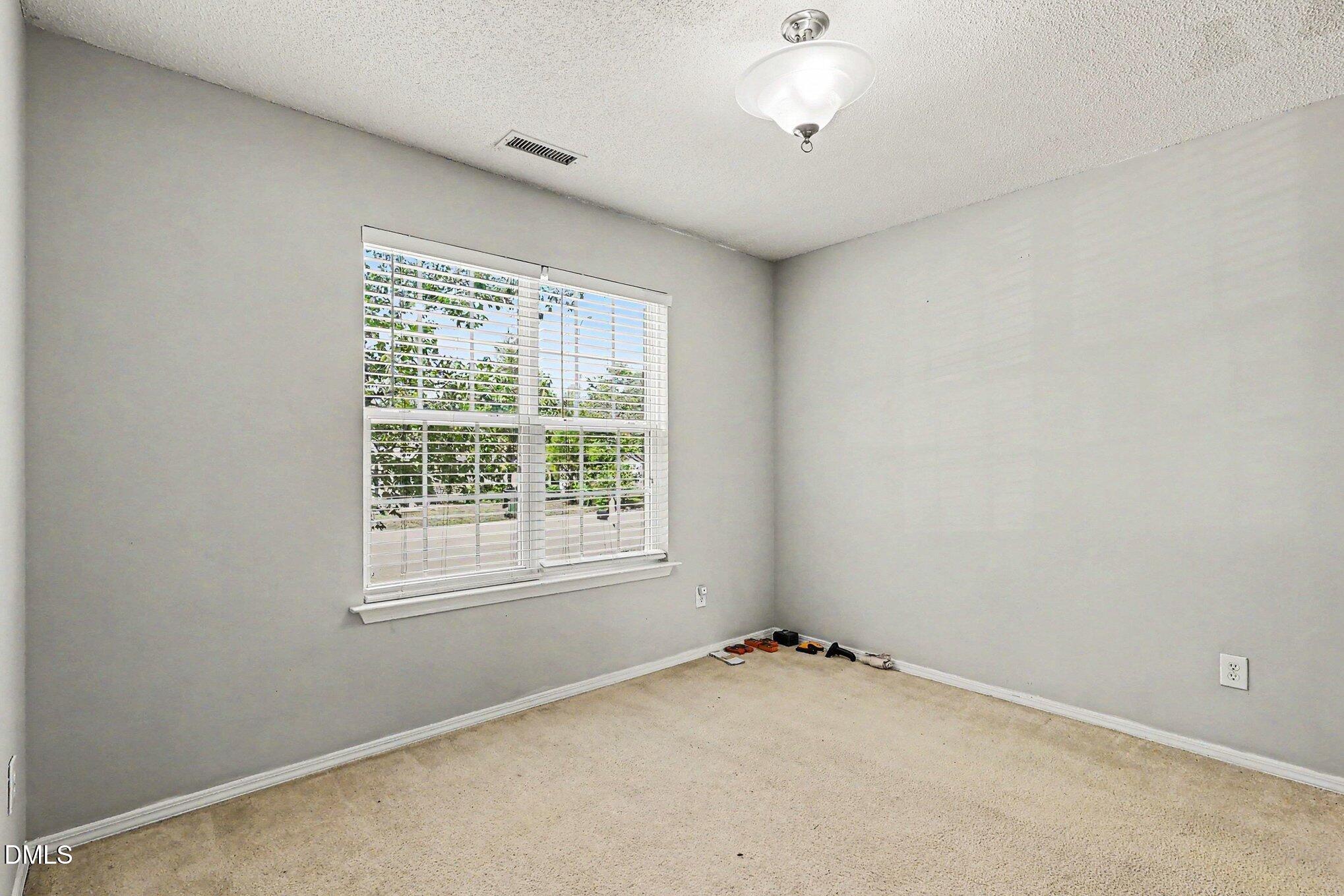 6428 Saybrooke Drive, Raleigh, NC 27604 — photo 14