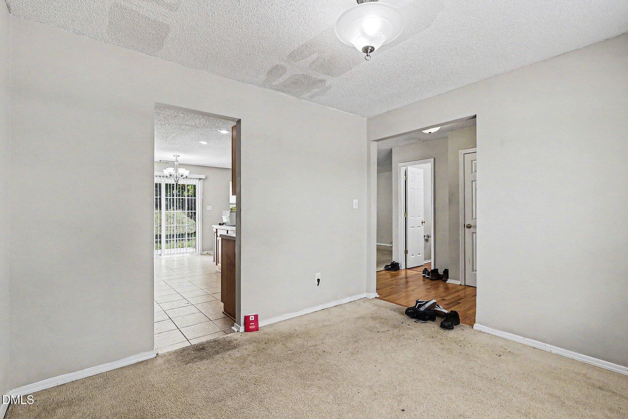 6428 Saybrooke Drive, Raleigh, NC 27604 — photo 15