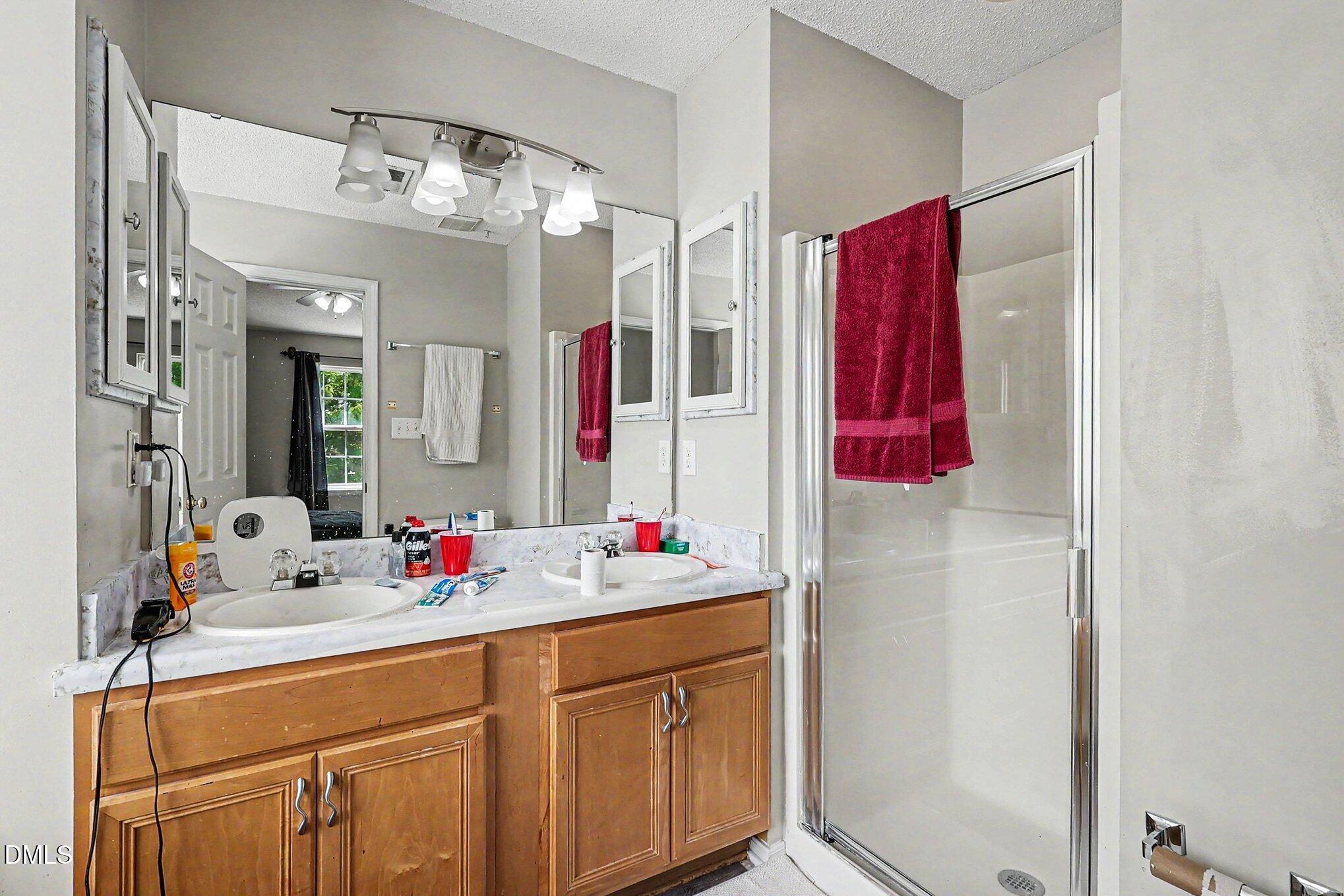 6428 Saybrooke Drive, Raleigh, NC 27604 — photo 16