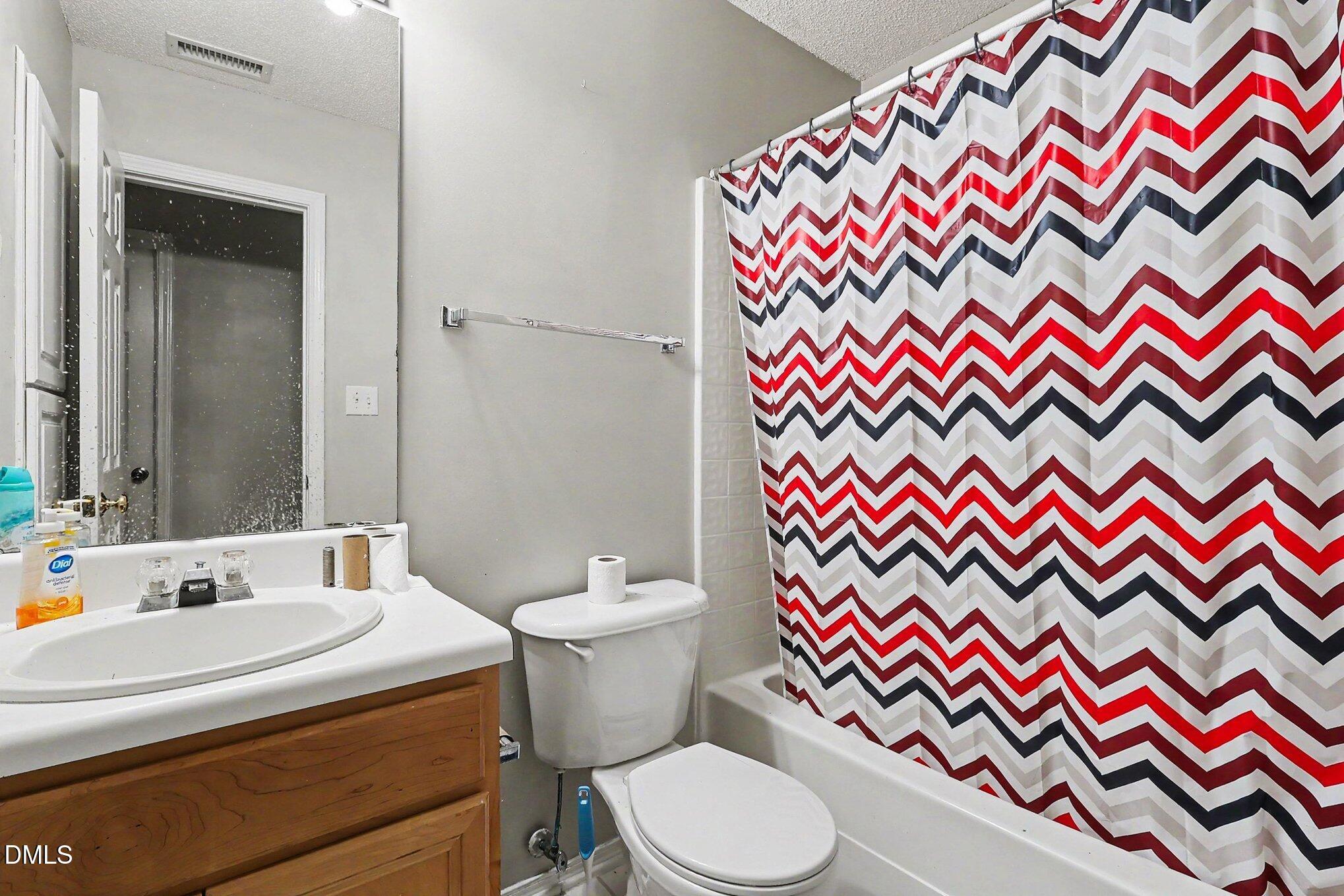 6428 Saybrooke Drive, Raleigh, NC 27604 — photo 17
