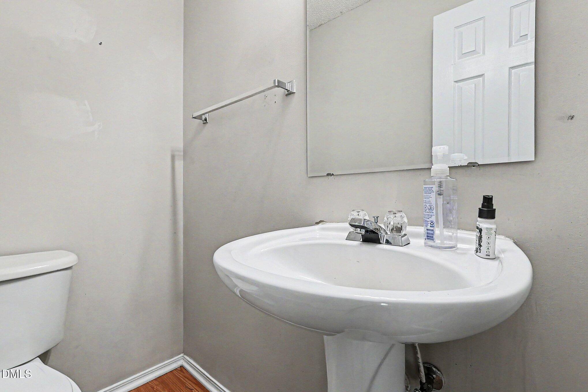 6428 Saybrooke Drive, Raleigh, NC 27604 — photo 18