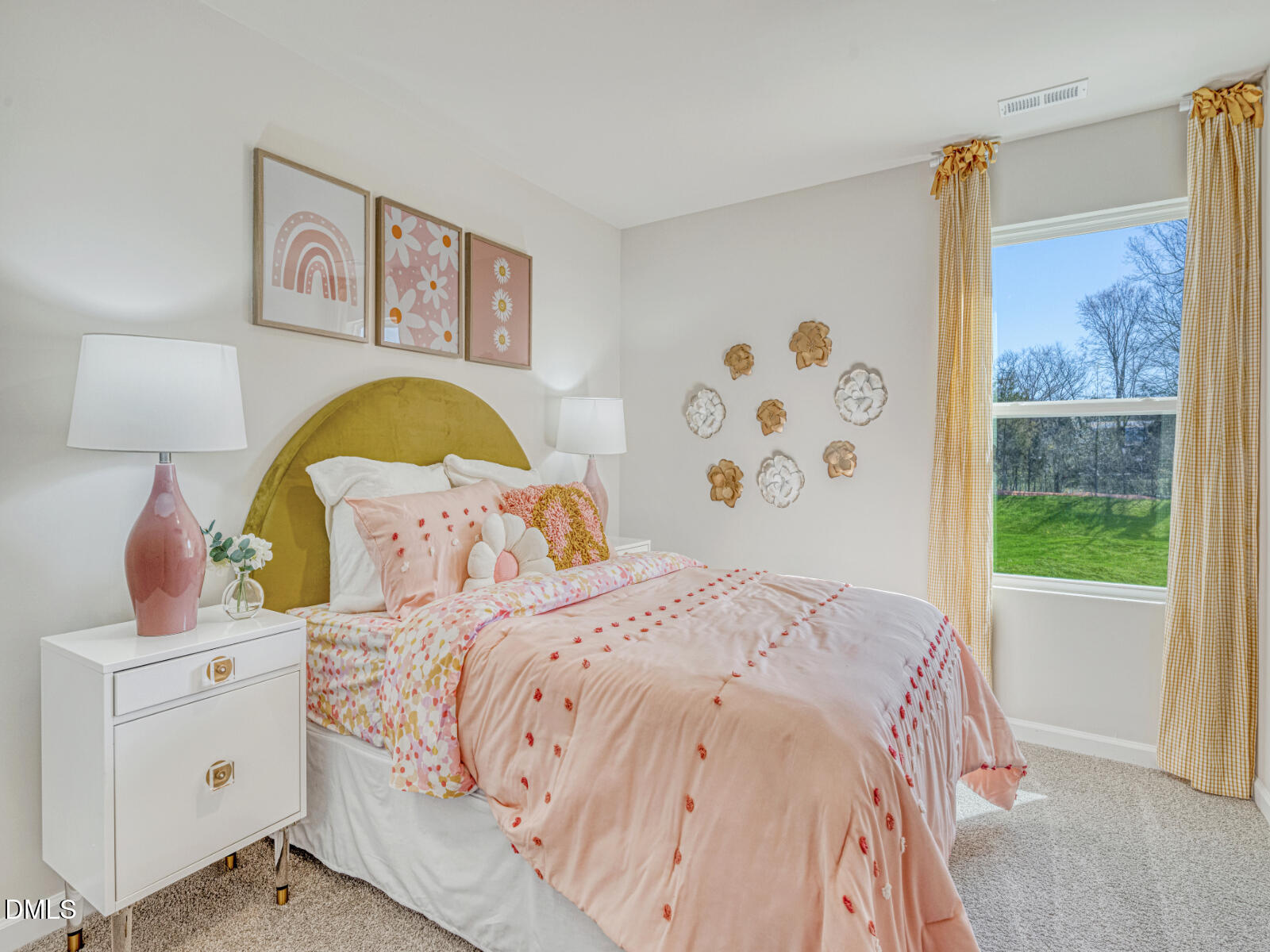 805 Stream View Court, Mebane, NC 27302 — photo 8