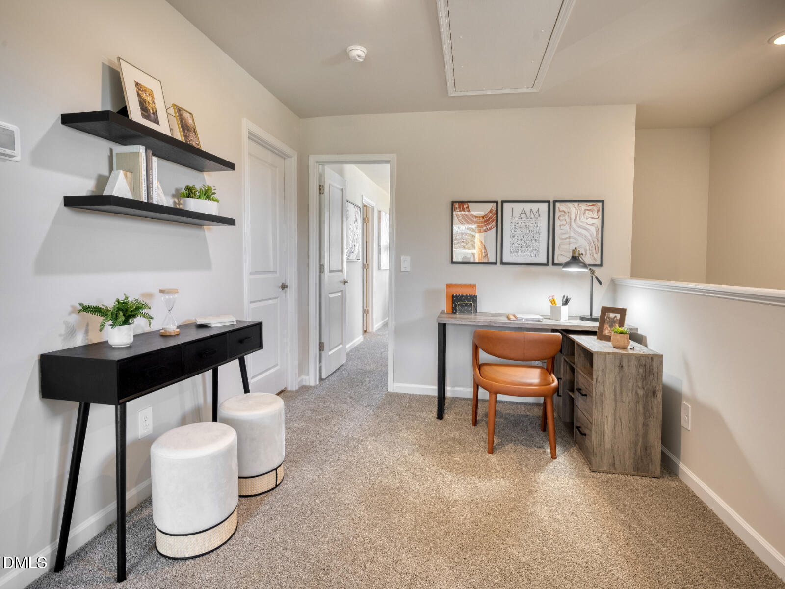 805 Stream View Court, Mebane, NC 27302 — photo 10