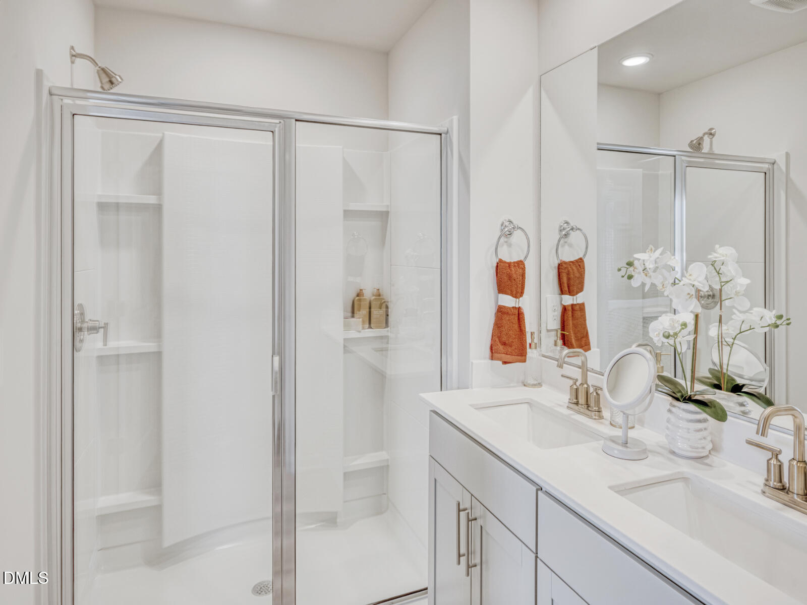 805 Stream View Court, Mebane, NC 27302 — photo 14