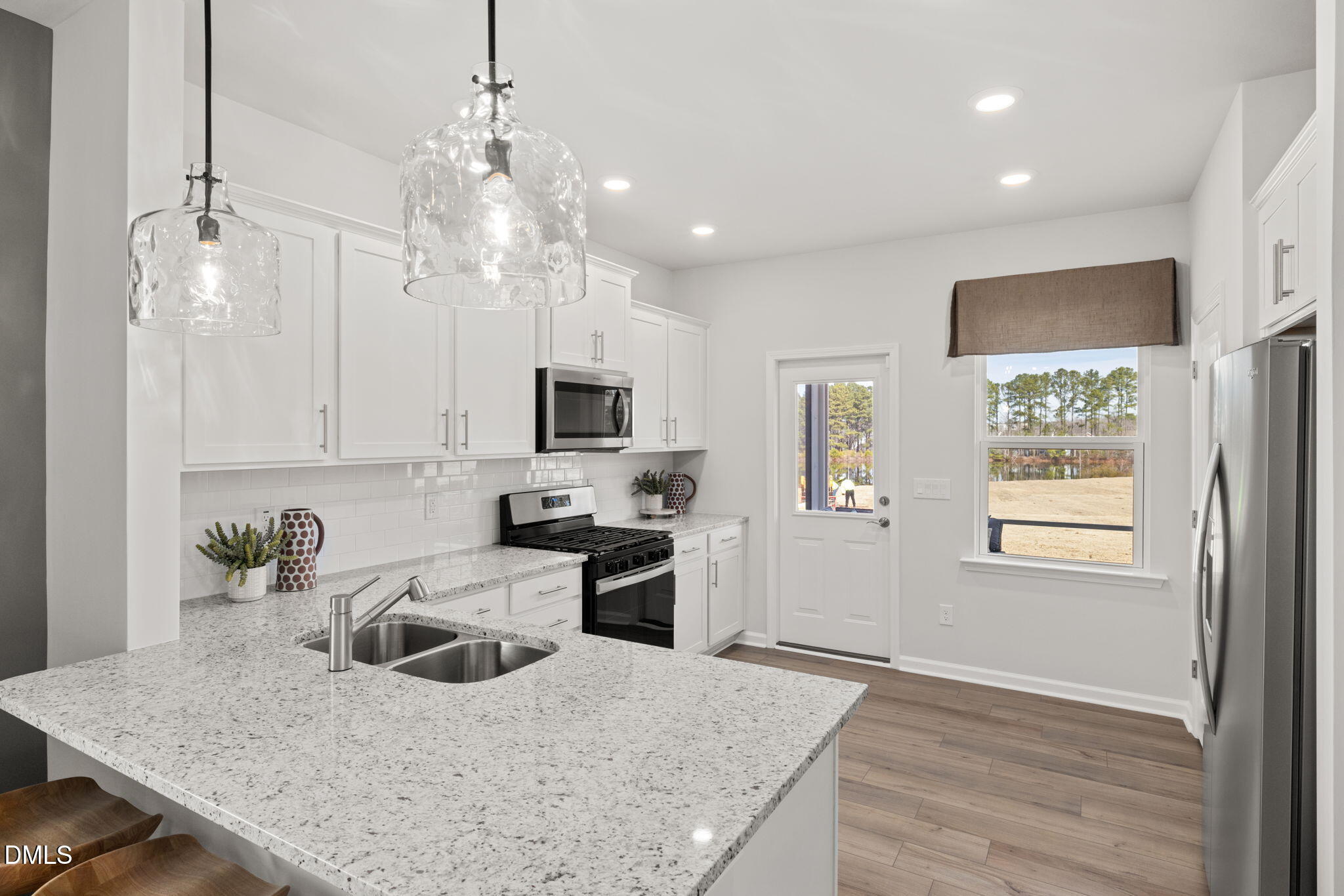 709 Wicklow Hall Drive, Fuquay Varina, NC 27526 — photo 5