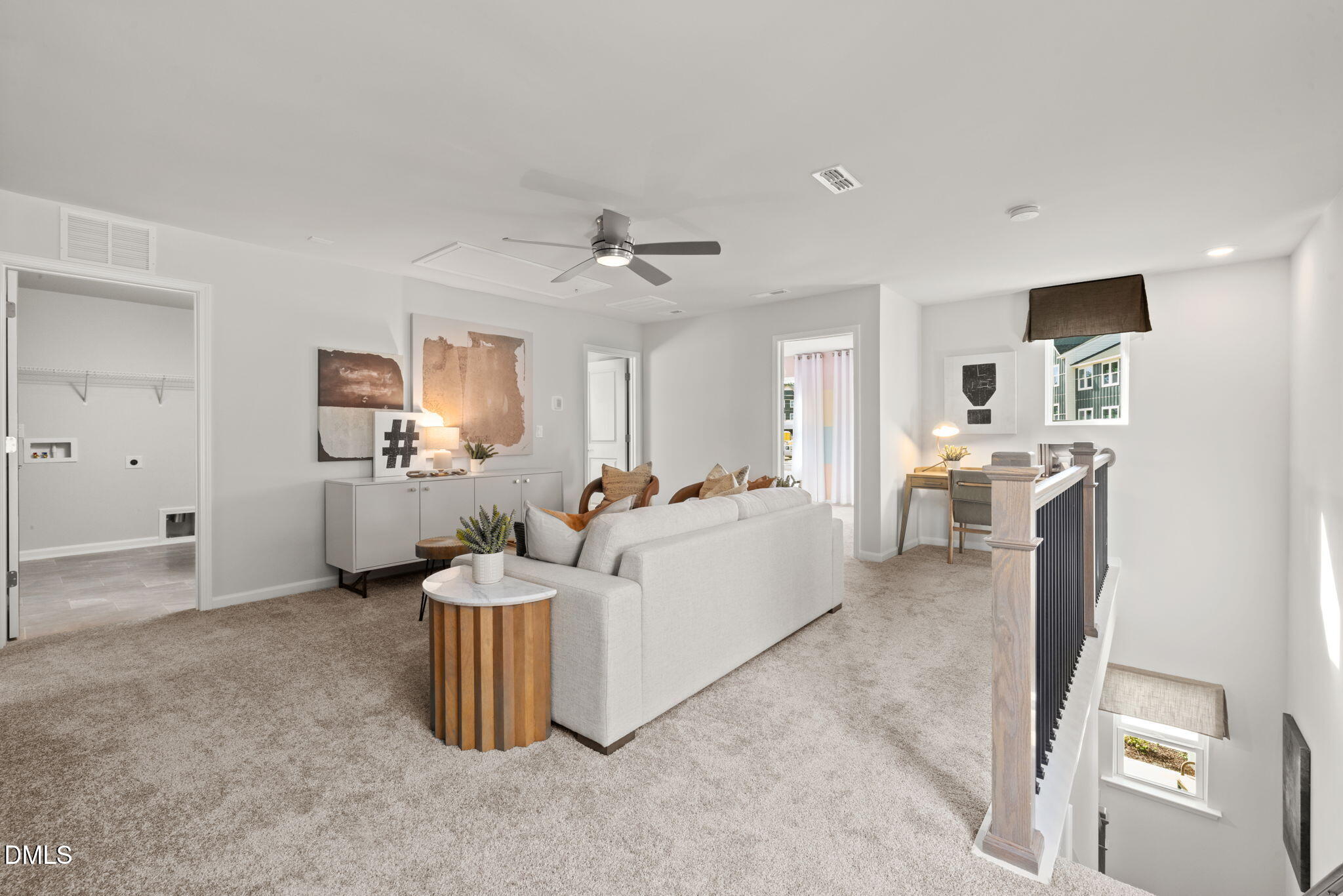 709 Wicklow Hall Drive, Fuquay Varina, NC 27526 — photo 13