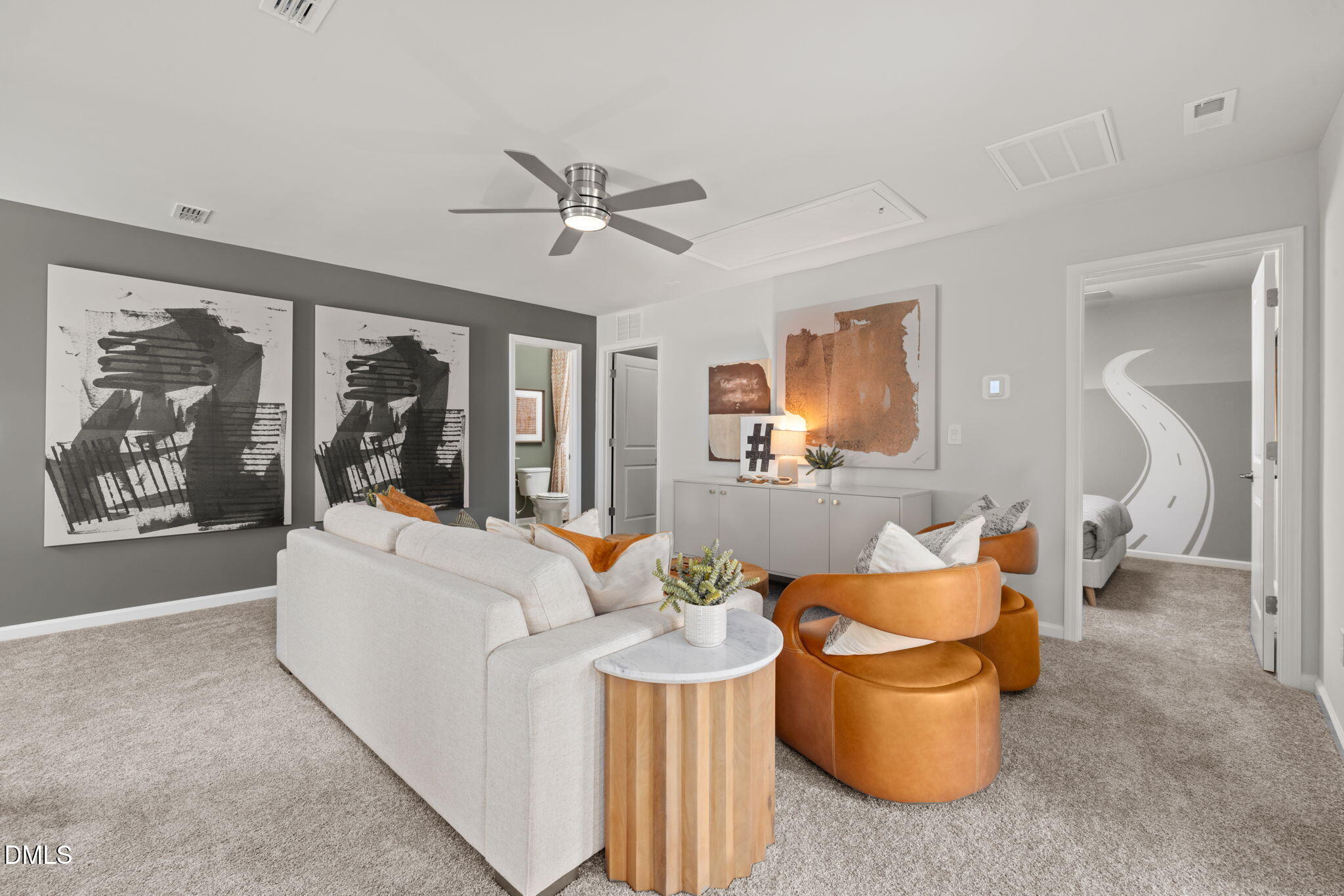 709 Wicklow Hall Drive, Fuquay Varina, NC 27526 — photo 12