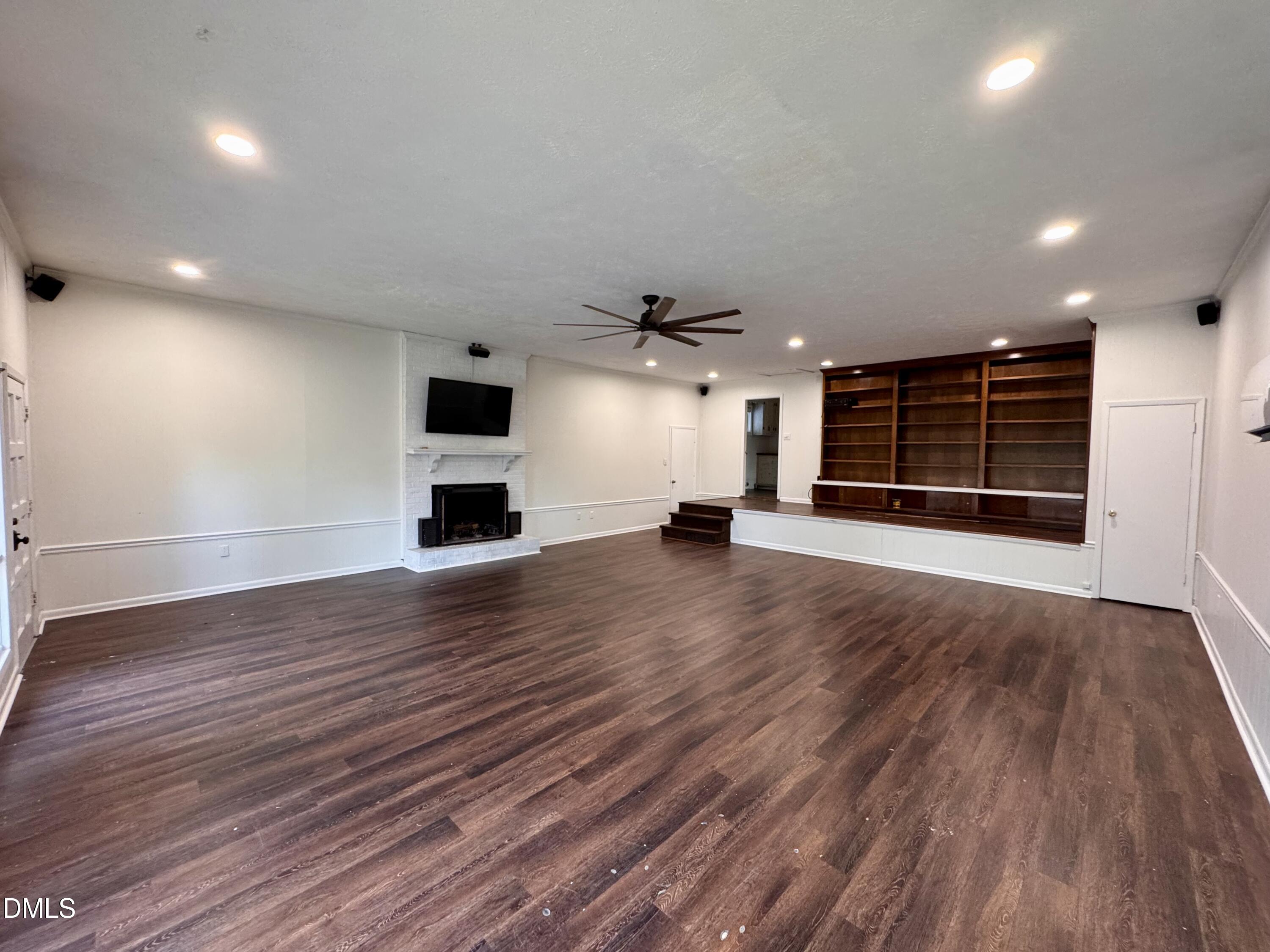 719 Blawell Street, Stedman, NC 28391 — photo 14