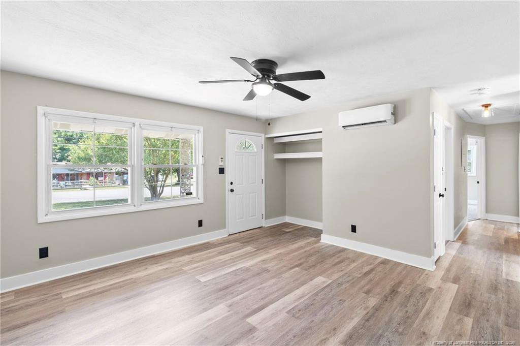 7104 Ryan Street, Fayetteville, NC 28314 — photo 6