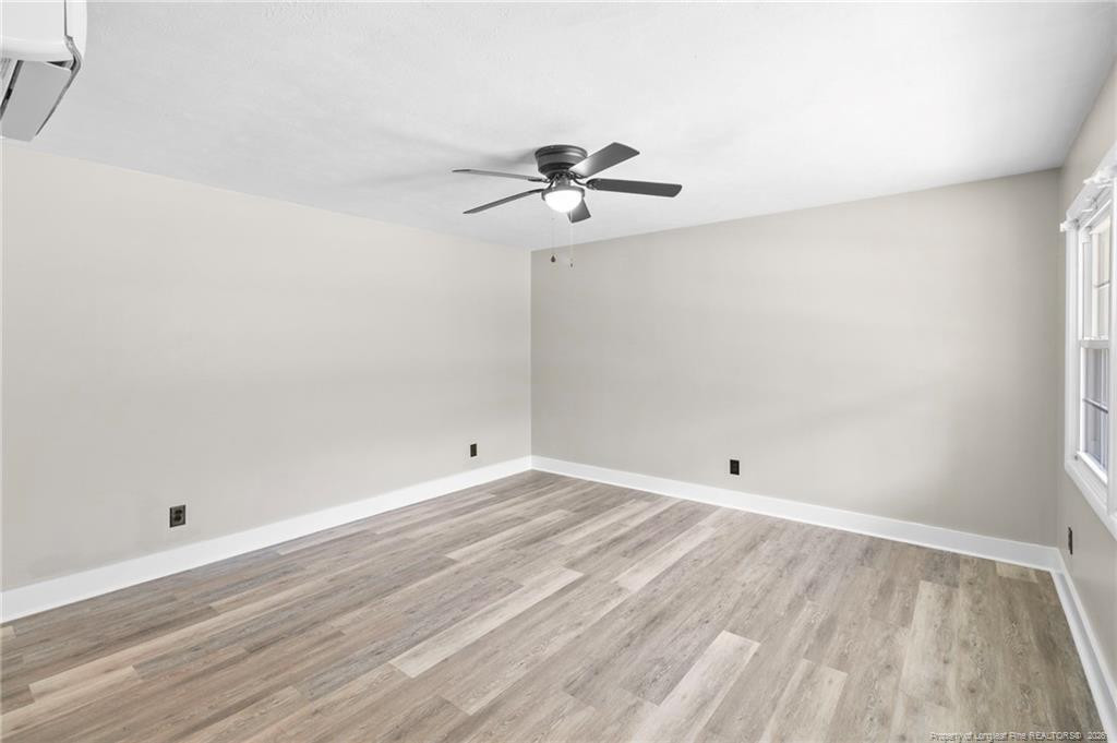 7104 Ryan Street, Fayetteville, NC 28314 — photo 7