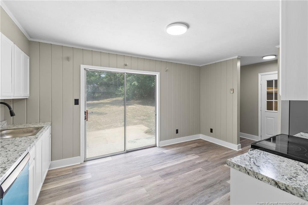 7104 Ryan Street, Fayetteville, NC 28314 — photo 11