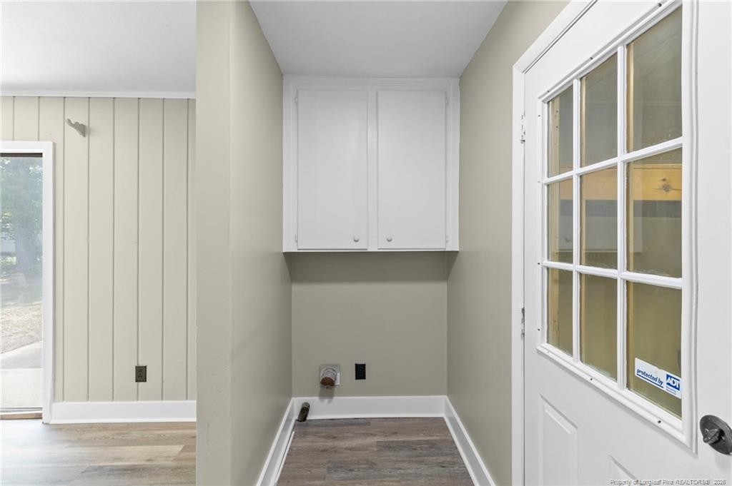 7104 Ryan Street, Fayetteville, NC 28314 — photo 14