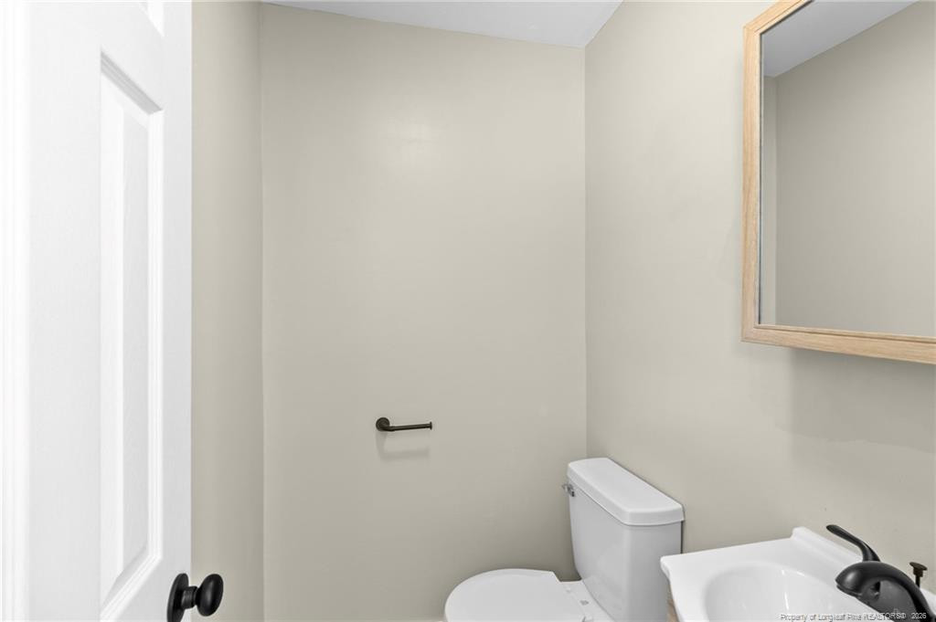 7104 Ryan Street, Fayetteville, NC 28314 — photo 17
