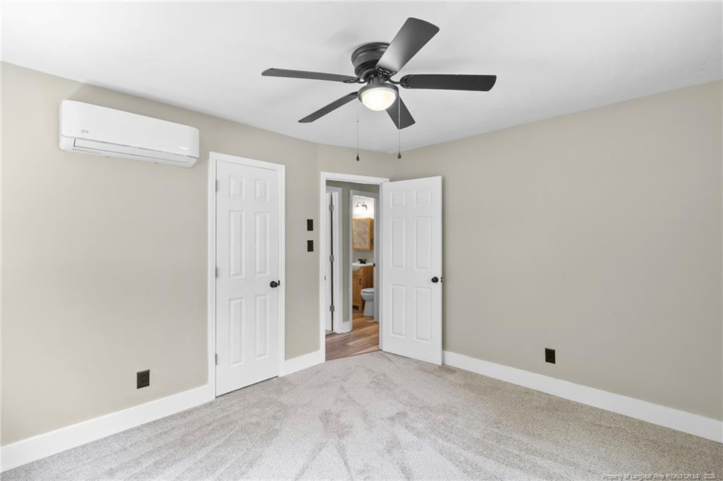 7104 Ryan Street, Fayetteville, NC 28314 — photo 18