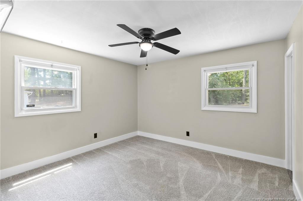 7104 Ryan Street, Fayetteville, NC 28314 — photo 20