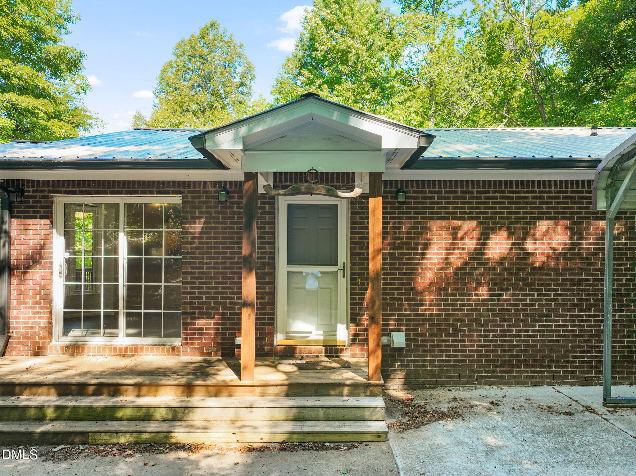 3439 Bryantown Road, Middlesex, NC 27557 — photo 2