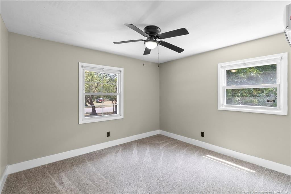 7104 Ryan Street, Fayetteville, NC 28314 — photo 21