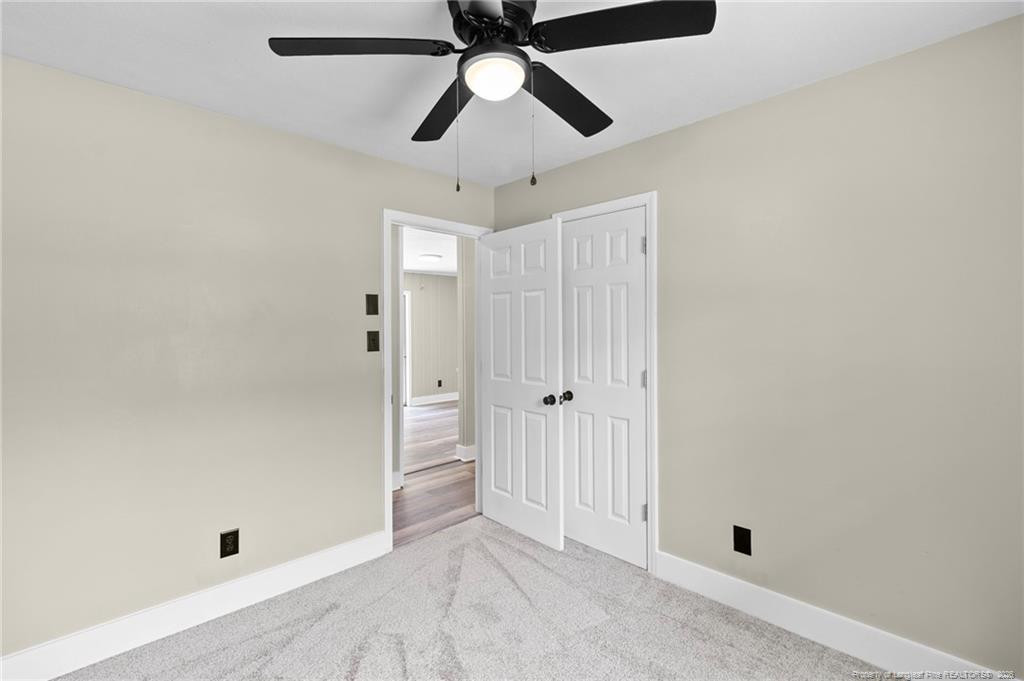 7104 Ryan Street, Fayetteville, NC 28314 — photo 22
