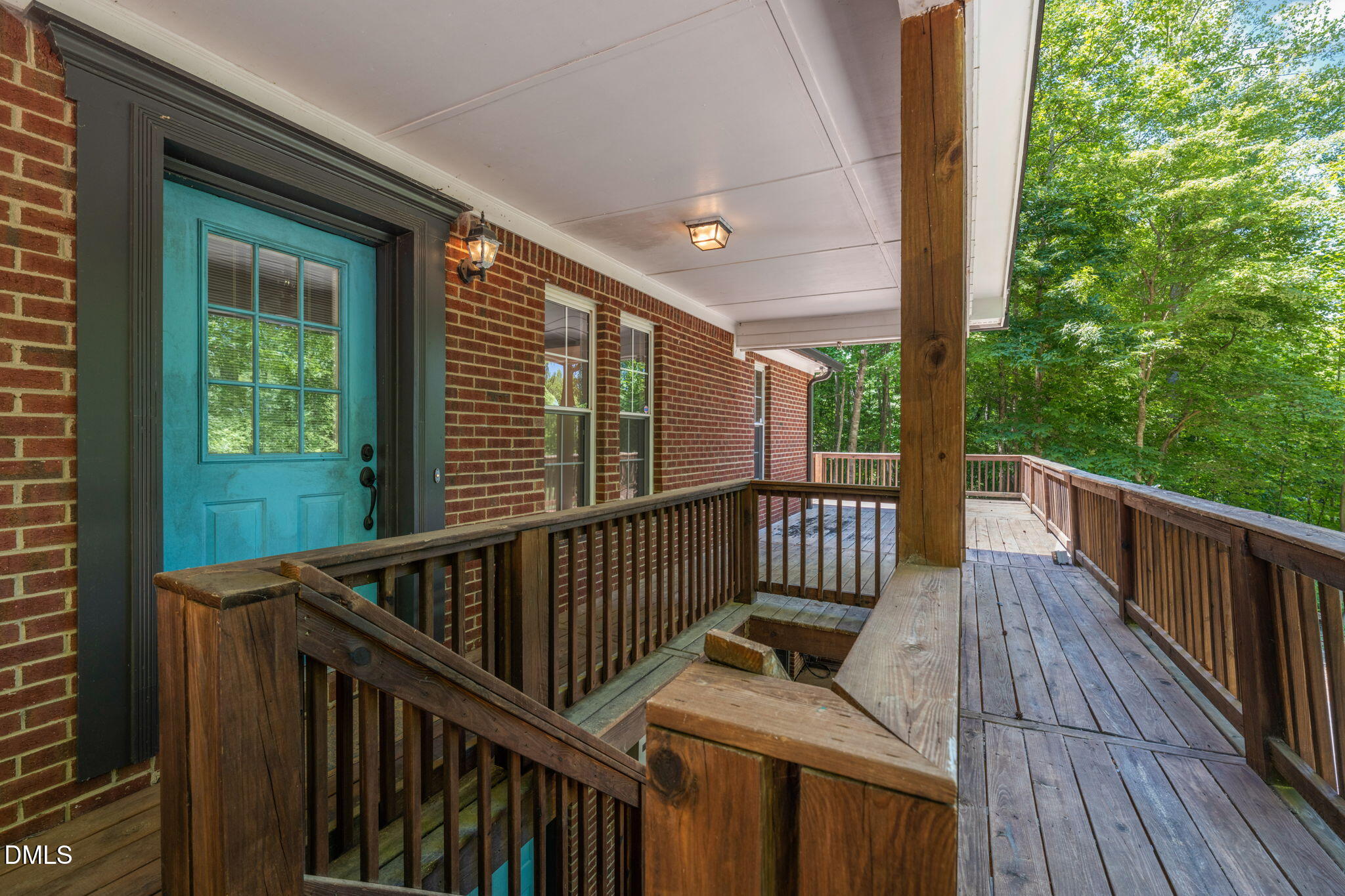 3439 Bryantown Road, Middlesex, NC 27557 — photo 3