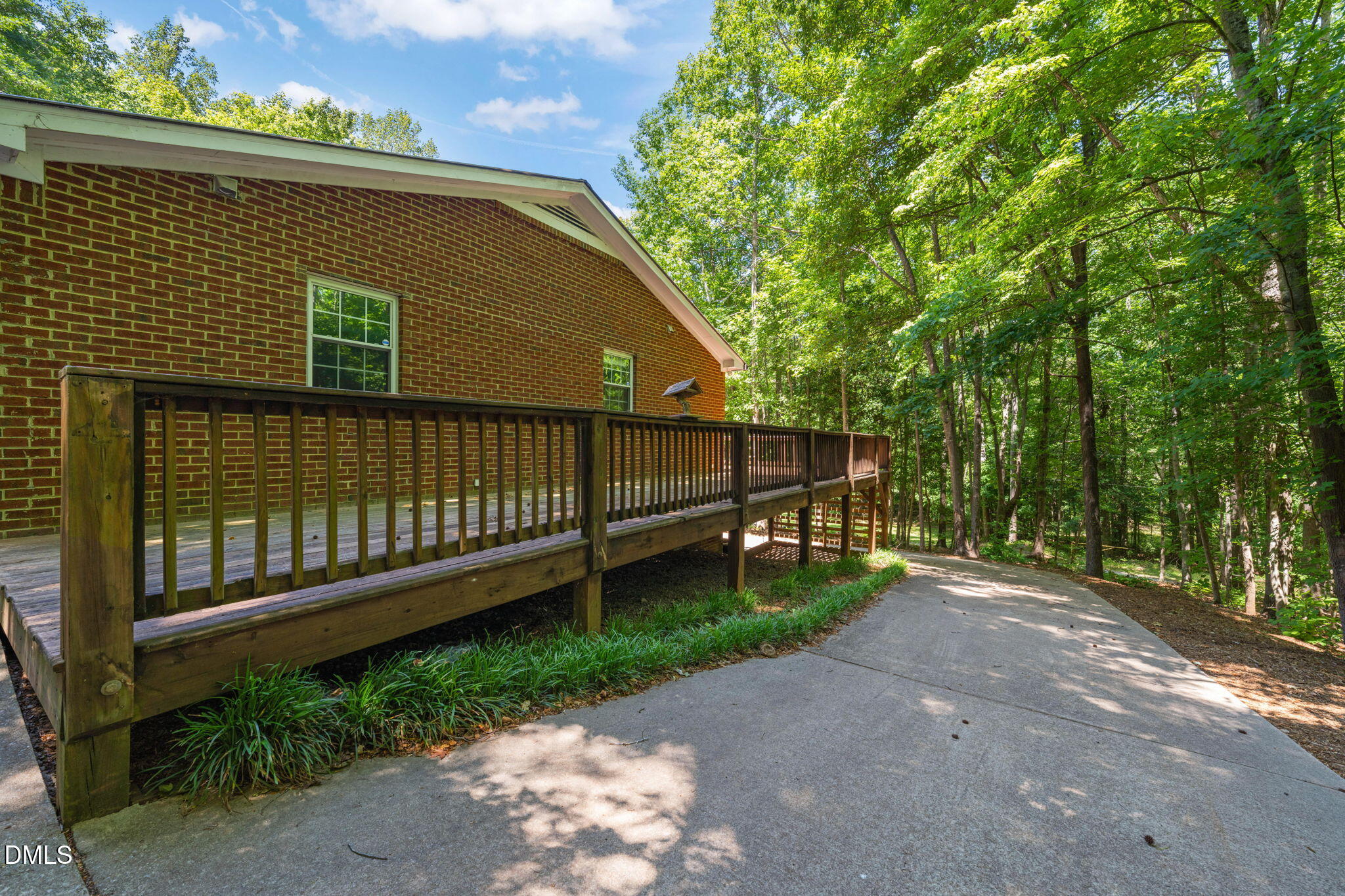3439 Bryantown Road, Middlesex, NC 27557 — photo 6