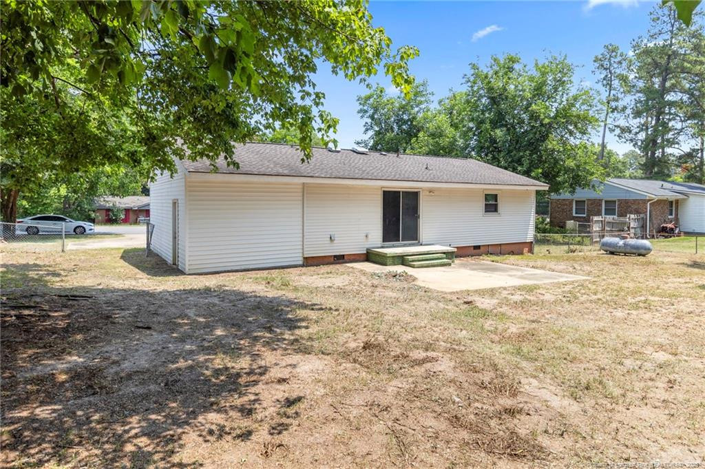 7104 Ryan Street, Fayetteville, NC 28314 — photo 26