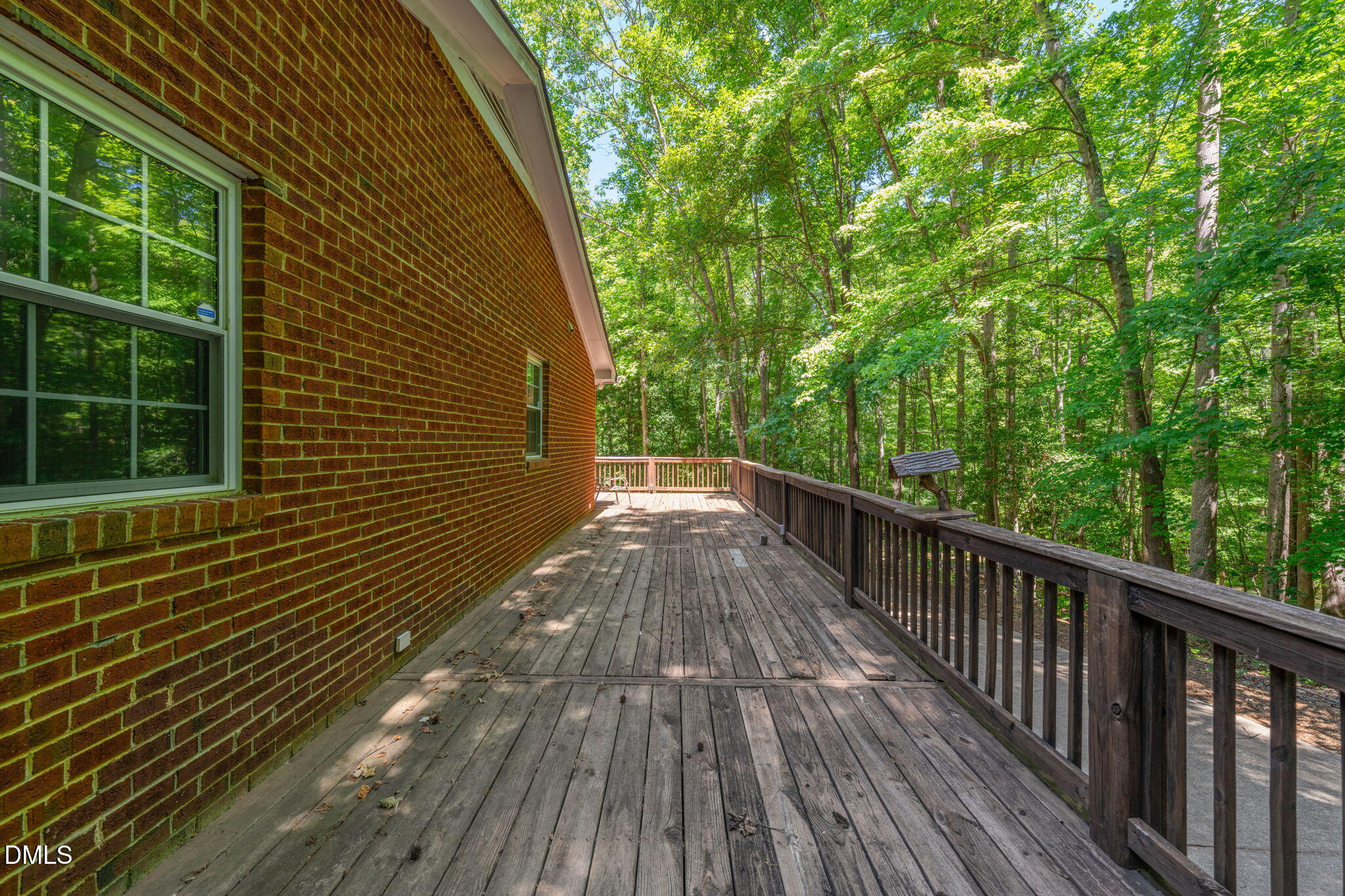 3439 Bryantown Road, Middlesex, NC 27557 — photo 7