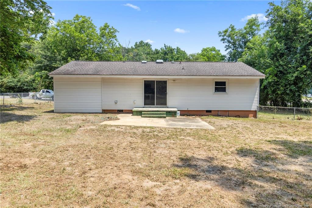 7104 Ryan Street, Fayetteville, NC 28314 — photo 27
