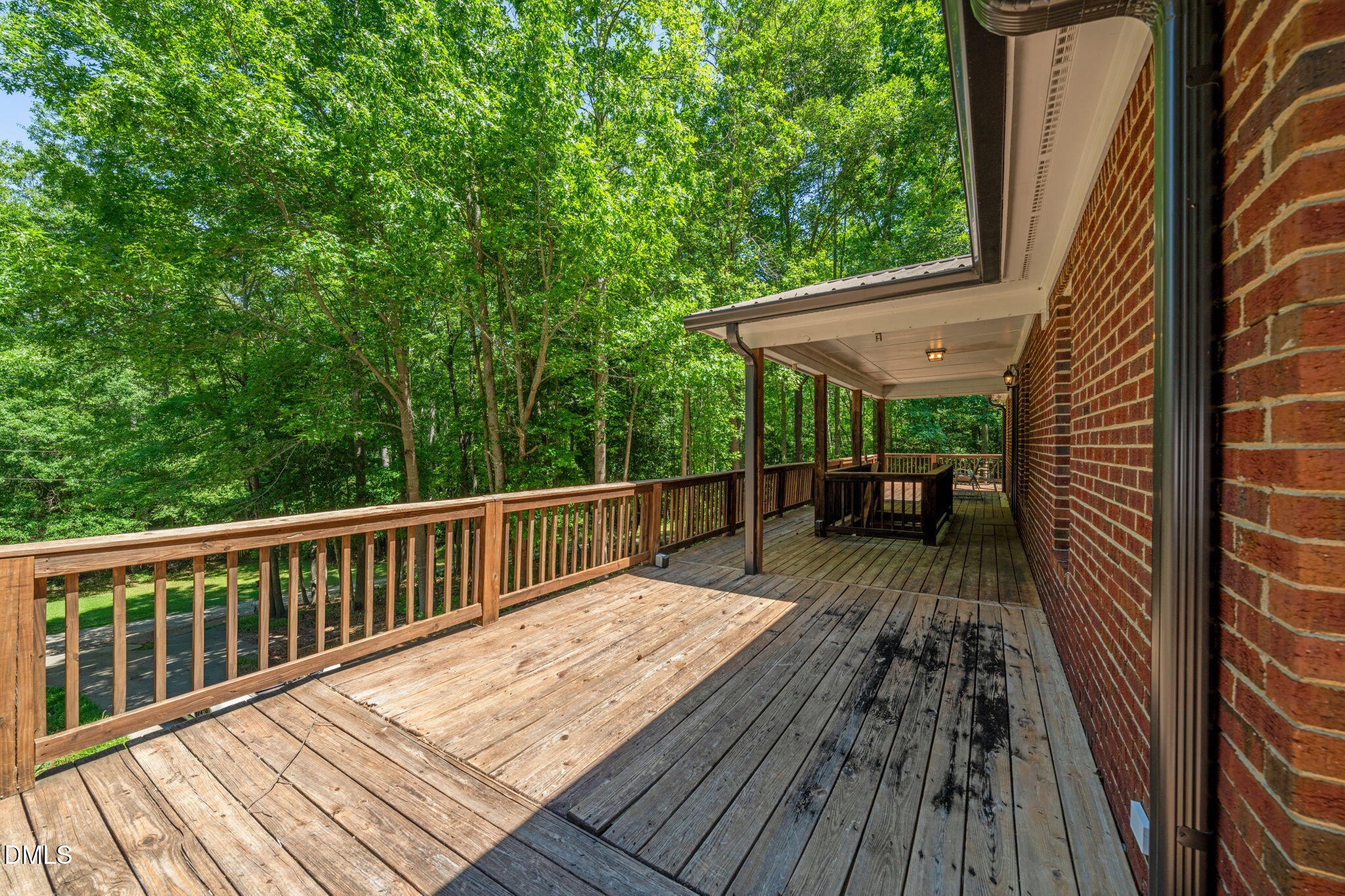 3439 Bryantown Road, Middlesex, NC 27557 — photo 8