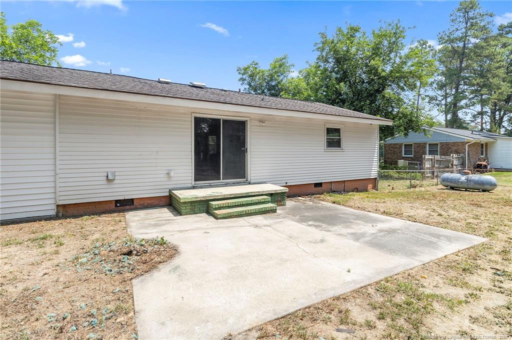 7104 Ryan Street, Fayetteville, NC 28314 — photo 28