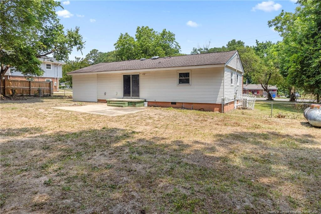 7104 Ryan Street, Fayetteville, NC 28314 — photo 29