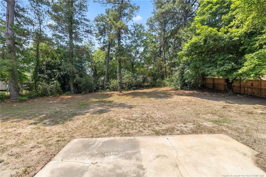 7104 Ryan Street, Fayetteville, NC 28314 — photo 30