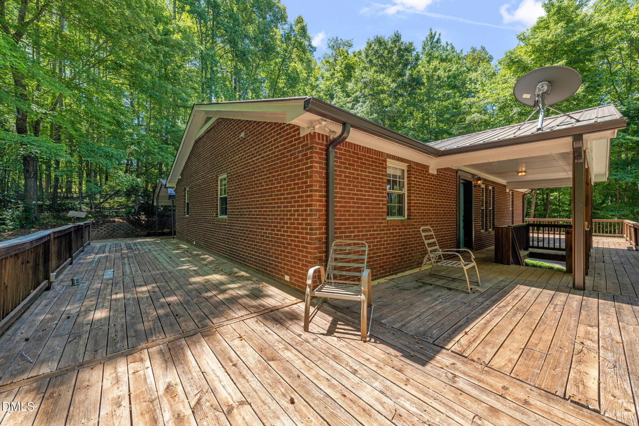 3439 Bryantown Road, Middlesex, NC 27557 — photo 9