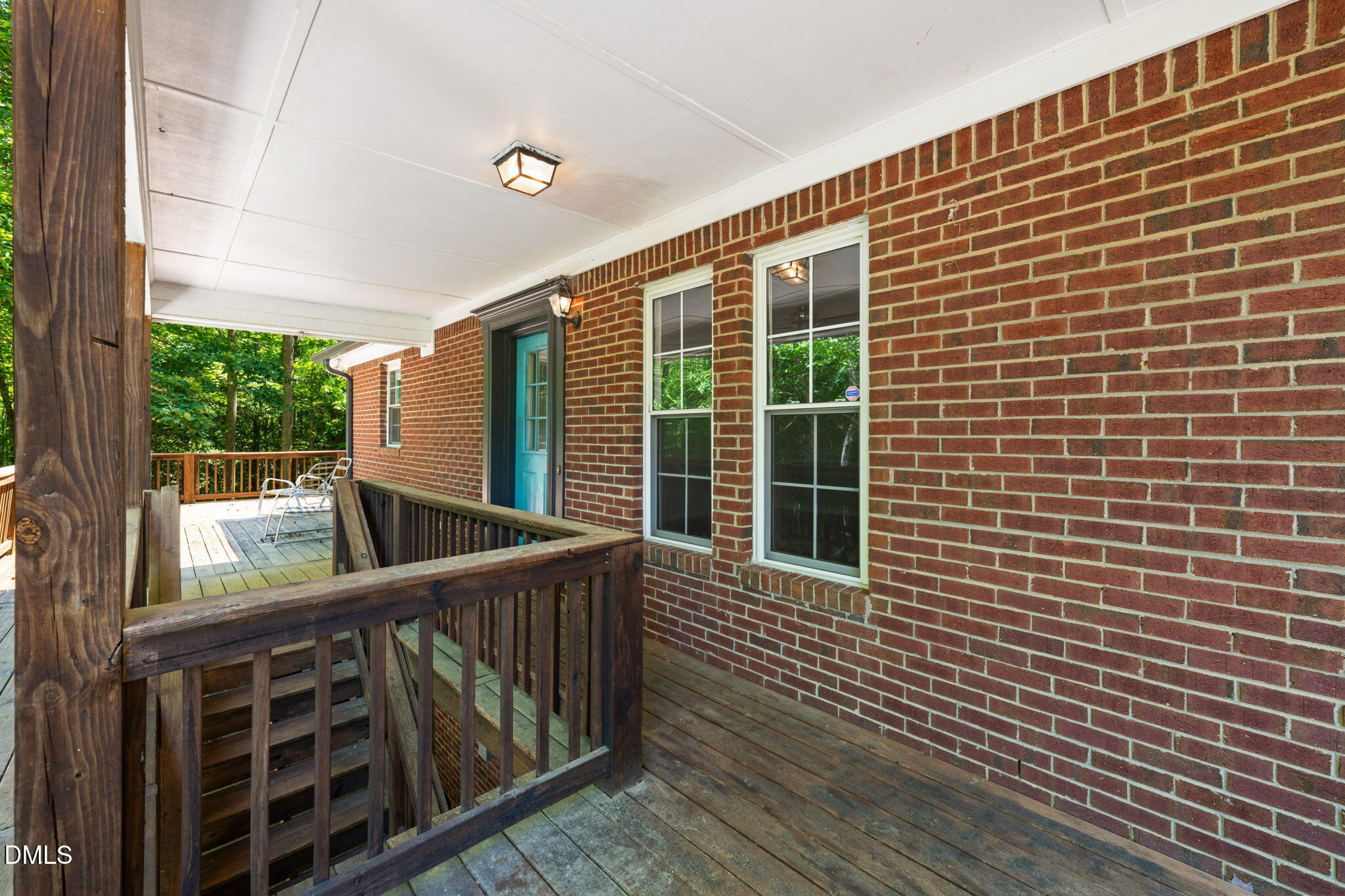 3439 Bryantown Road, Middlesex, NC 27557 — photo 10