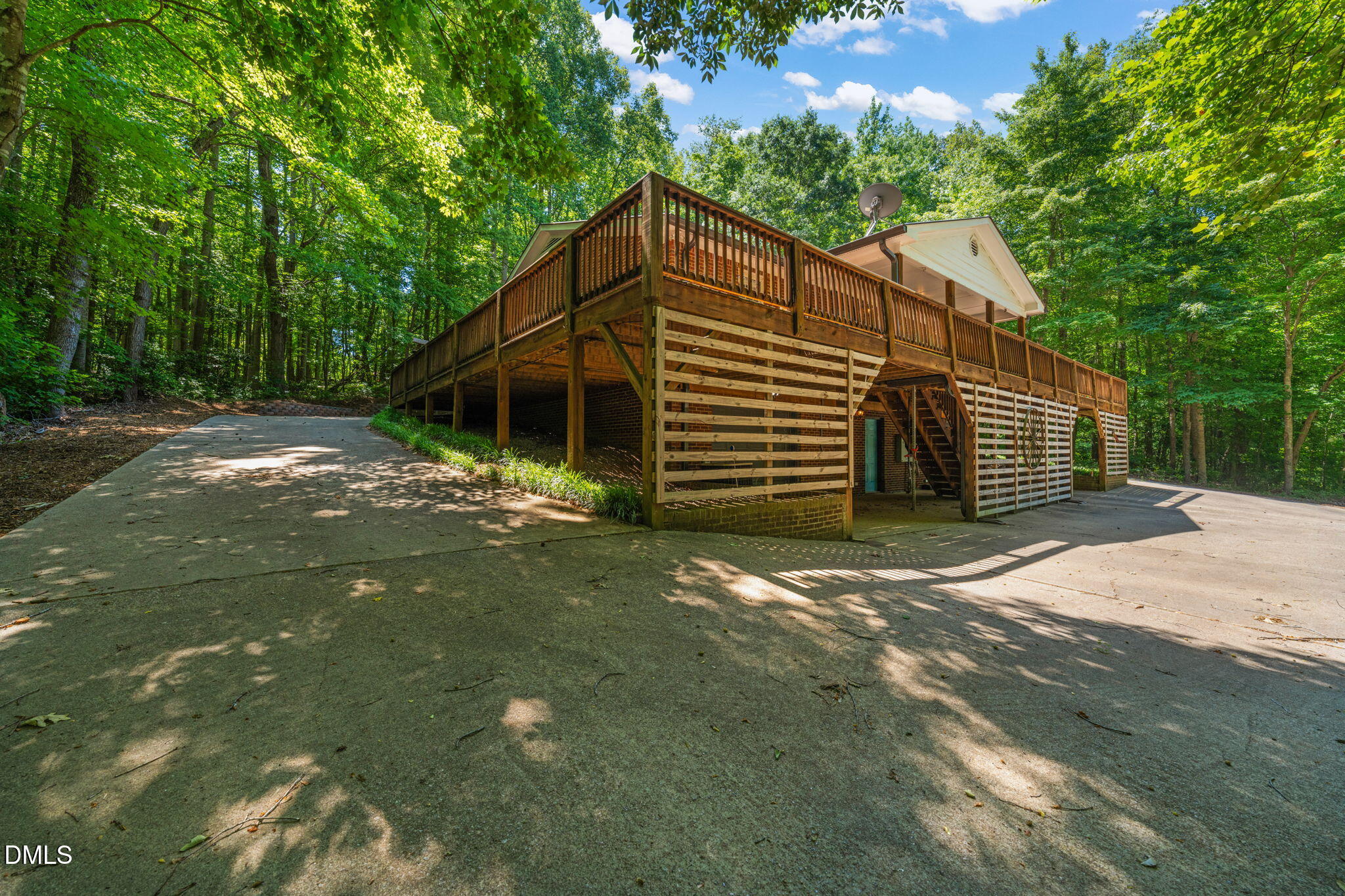 3439 Bryantown Road, Middlesex, NC 27557 — photo 13