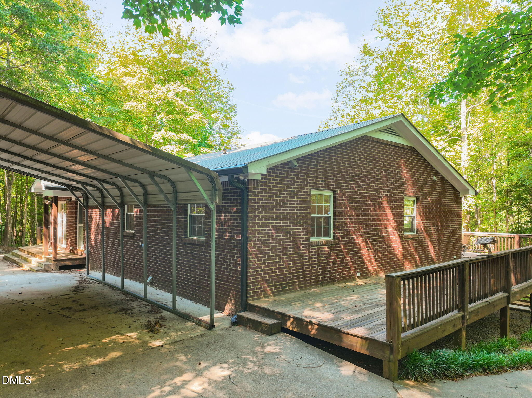 3439 Bryantown Road, Middlesex, NC 27557 — photo 14