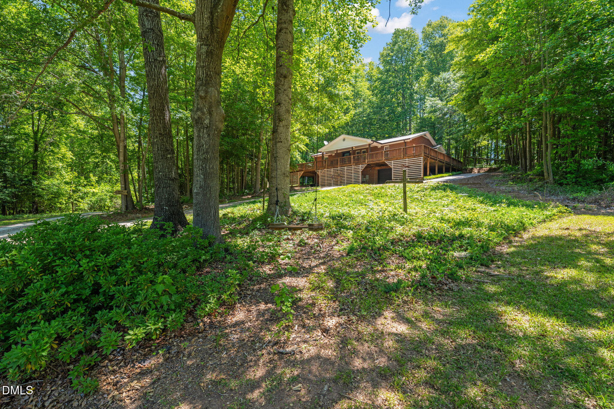 3439 Bryantown Road, Middlesex, NC 27557 — photo 15