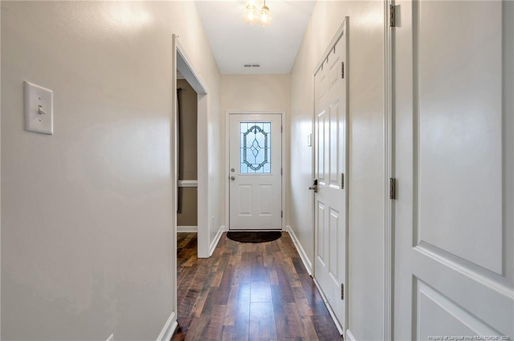 141 Rainmaker Street, Linden, NC 28356 — photo 4