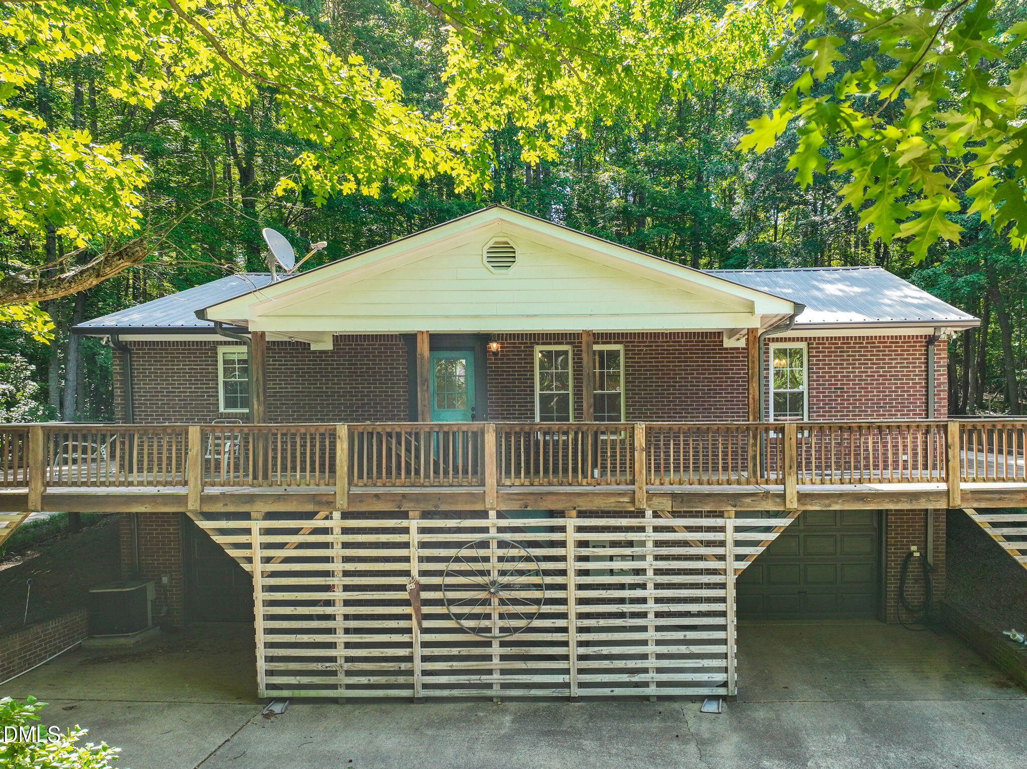 3439 Bryantown Road, Middlesex, NC 27557 — photo 5