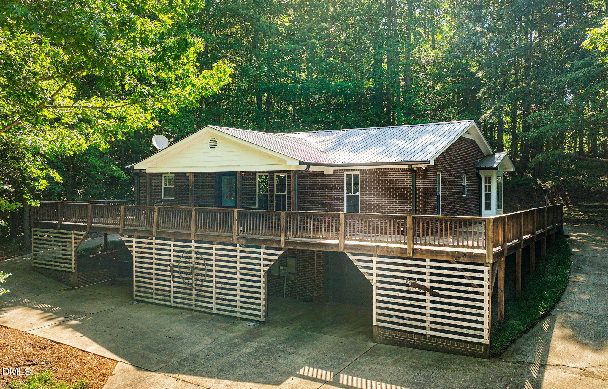 3439 Bryantown Road, Middlesex, NC 27557 — photo 17