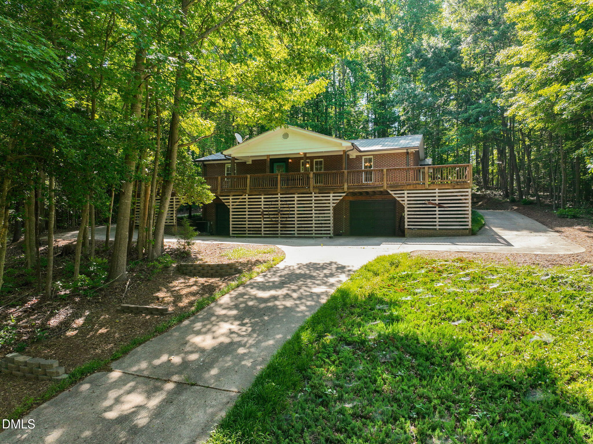 3439 Bryantown Road, Middlesex, NC 27557 — photo 18