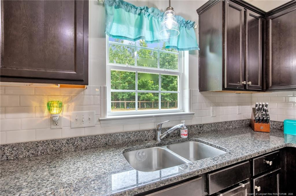 141 Rainmaker Street, Linden, NC 28356 — photo 12