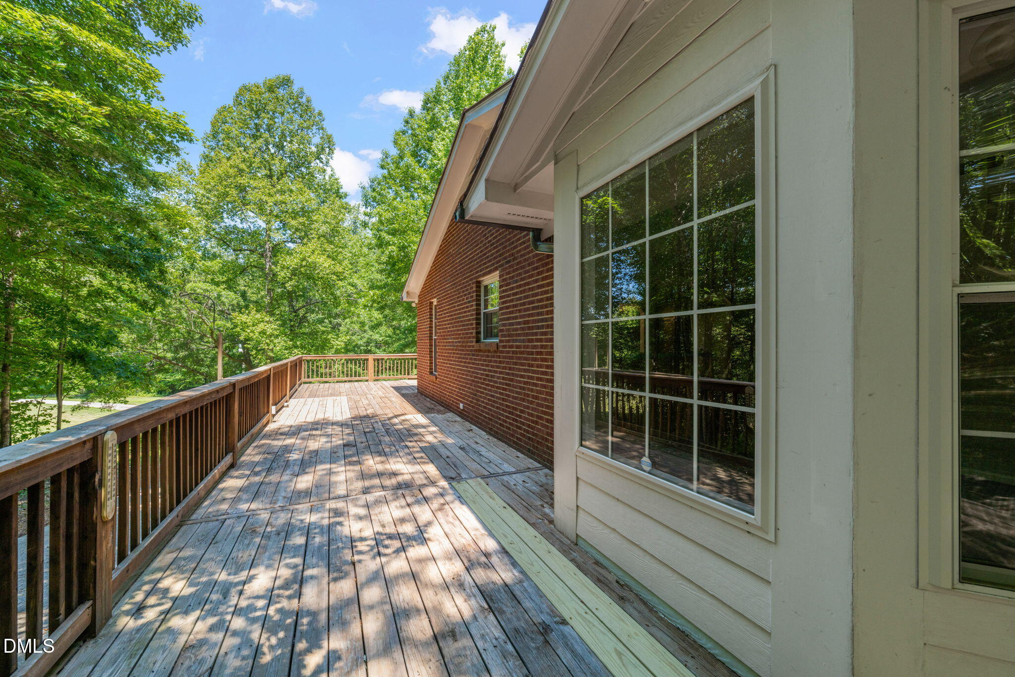 3439 Bryantown Road, Middlesex, NC 27557 — photo 19